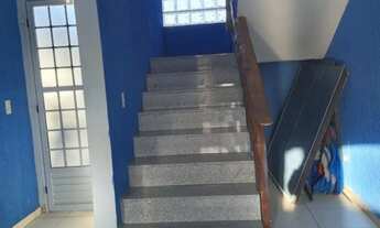 Imagem 5: Venha curtir o melhor carnaval de Alagoas em Paripueira!