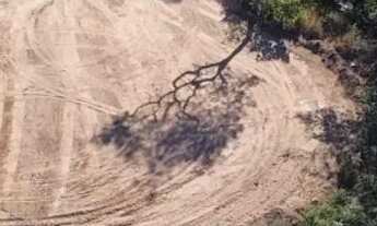 Imagem 4: Lotes no boleto bancário próximo do Distrito Federal