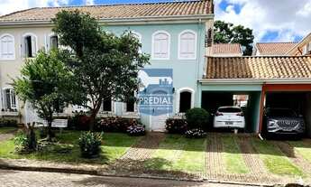 Imagem: Casa 3 quartos para Venda Jardim Bandeirantes