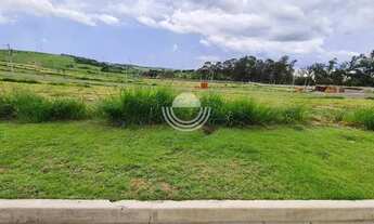 Imagem 2: Terreno à venda em Jaguariúna, Colina do Castelo, Residencial LA DOLCE VITA