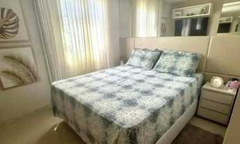 Imagem 7: Casa de Alto Padrão com 4 Suítes no Condomínio Lisboa Sol Abrantes