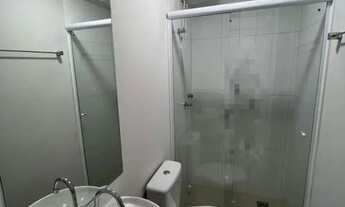 Imagem 4: Apartamento 136 m² p/ Venda - Vancouver R$1.000.000,00