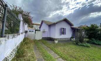 Imagem 2: Casa para Venda em Volta Redonda / RJ no bairro Bela Vista