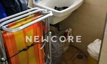 Imagem 4: Apartamento em Rua Duque de Caxias - Boqueirão - Praia Grande/SP