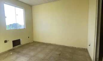 Imagem 4: Um sobrado para alugar em Rio Das Ostras