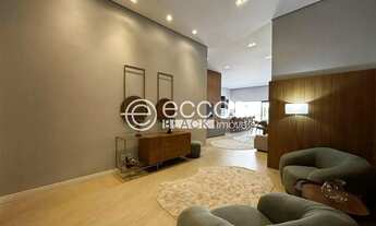 Imagem 2: Casa em condomínio à venda, 4 quartos, 4 suítes, 4 vagas, Alphaville Nova Esplanada - Voto