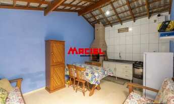 Imagem: Residencial Paraíso do Sul - Jardim Oriente