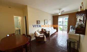 Imagem 2: Apartamento de 2 quartos no Algodoal em Cabo Frio/RJ por R$500.000,00