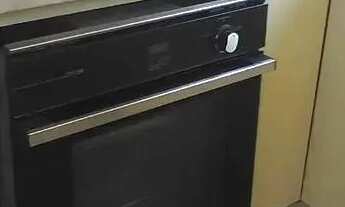 Imagem 4: Apartamento com 3 dormitórios à venda por R$ 1.100.000,00 - Vila Boaventura - Jundiaí/SP