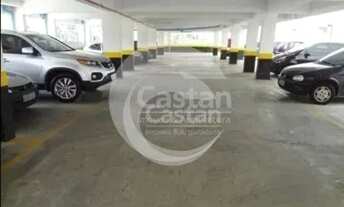 Imagem 7: Apartamento vila prudente 64 m² próx. cepam