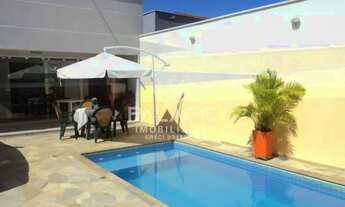 Imagem 3: Casa à venda em dois córregos, piracicaba 2 quartos 117m²