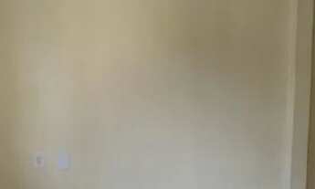 Imagem 4: Casa em Itajai, bairro São João com dois quartos, sala, cozinha, banheiro, garagem