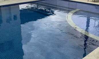 Imagem 3: Apartamento à venda no Greenville , COROA DO MEIO, Aracaju, SE