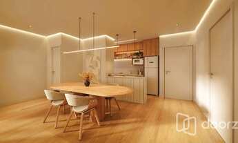 Imagem 5: Imóvel na Itaboraí com 2 dormitórios e 73.42m²