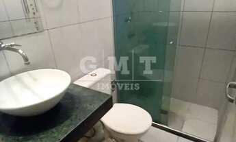 Imagem 5: Apartamento - Ribeirão Preto - Presidente Médici - Região Leste - Pronto Para Morar