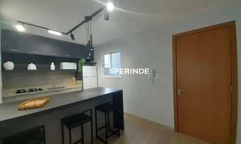 Imagem 2: Locação Apartamento CAXIAS DO SUL RS Brasil