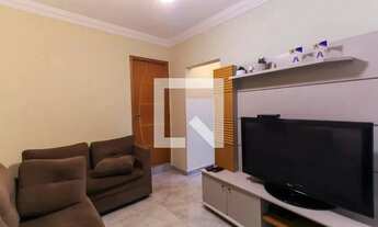 Imagem: Apartamento à Venda - Mooca, 3 Quartos