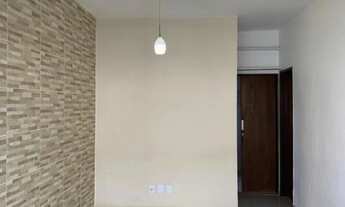 Imagem: Apartamento, Liberdade, 2º andar, ar-condicionado