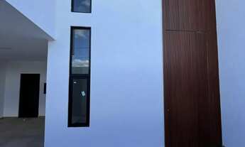 Imagem: CASA EM EMAÚS NIC13