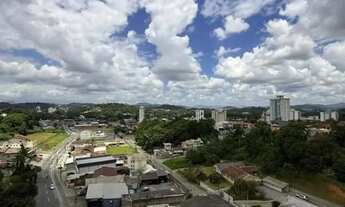 Imagem 3: Apartamento para Venda, Itoupava Norte, 2 dormitórios, 1 suíte, 2 banheiros, 2 vagas