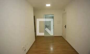 Imagem 7: Apartamento à Venda - Buritis, 2 Quartos, 52 m2