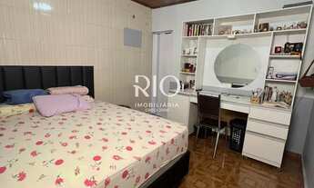 Imagem 6: Casa 4 quartos - Pista