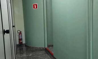 Imagem 4: Casa para aluguel possui 260 metros quadrados com 4 quartos em Central - Macapá - Amapá