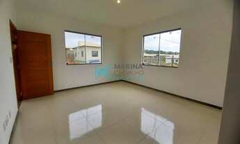 Imagem 3: Casa para aluguel, 3 quartos, 1 suíte, 1 vaga, Condomínio Residencial Vila Itamaracá - Lag