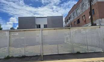 Imagem: Alugo apartamento na costa azul / Pau amarelo