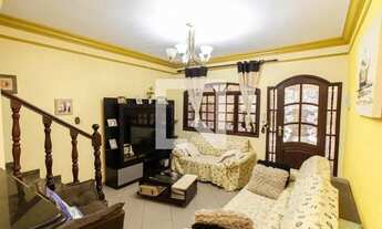 Imagem 3: Casa à Venda - Vila Guilherme, 3 Quartos, 187 m2