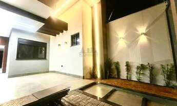 Imagem 4: Imperdível oportunidade de morar em umas das regiões mais desejada da Cidade