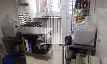 Imagem 7: Imperdível Casa à Venda em São Paulo-SP, Tatuapé: 2 Quartos, 1 Suíte, 2 Banheiros, 1 Vaga