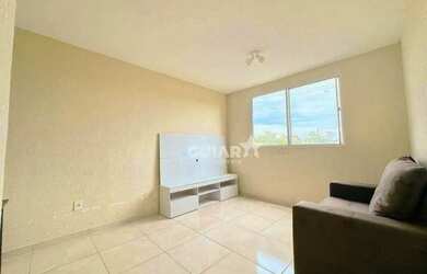 Imagem 4: Saia do aluguel. Sem entrada*