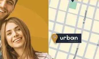 Imagem 5: Apartamento para venda com suíte reversivel e varanda com 2 quartos-Candeias-Jaboatão -PE