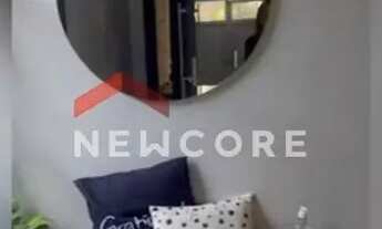 Imagem 2: Casa em Rua Lair - Tremembé - São Paulo/SP