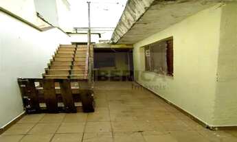 Imagem 2: Sobrado Vila Jaguara Sao Paulo/SP