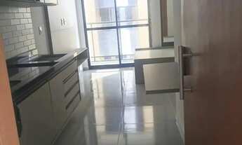 Imagem 2: Aluga-se/Venda - Flats Intermares C/26m² Com Projetados !!! Aluguel Contrato Anual !!!