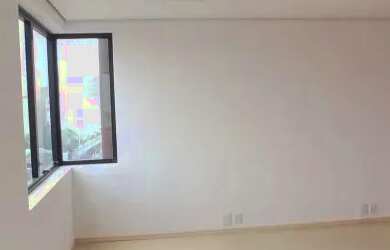 Imagem 2: CONJ. COMERCIAL - VILA MARIANA - SP