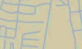 Imagem 6: Vendo casa/terreno no Nova Cidade 8x20