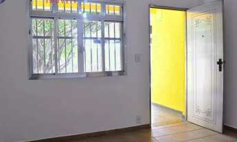 Imagem 7: CASA COM 2 DORMITÓRIOS, EDÍCULA E 4 VAGAS EM PIRITUBA