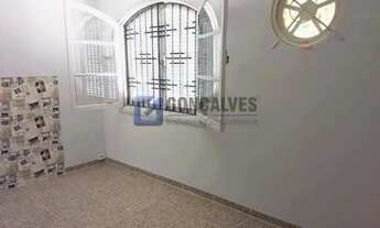 Imagem 6: Casa à venda em Ribeirão Pires, Santa Luzia 3 Quartos, 2 Vagas, 204 m²