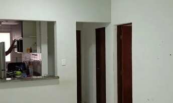 Imagem: Alugo Apartamento No Condomínio Athenas