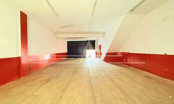 Imagem 6: BARRACAO COMERCIAL em BRAGANÇA PAULISTA - SP, CENTRO