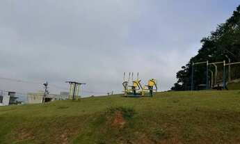 Imagem 2: Terreno à venda em Vargem Grande Paulista, Terra Nobre Granja Viana, Terra Nobre