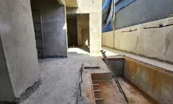 Imagem 4: Casa no condomínio PORTO MADERO em Presidente Prudente