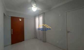 Imagem: Apartamento com 2 dormitórios para alugar