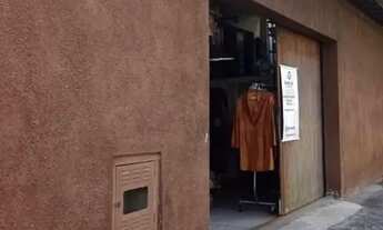 Imagem 2: BS IMOBILIÁRIA VENDE ! SEU NOVO NEGÓCIO ESTÁ AQUI! MELHOR PREÇO! Uma ótima localização