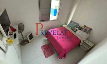 Imagem 4: AP-9491 LINDO APARTAMENTO NO PLANALTO