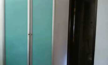 Imagem 5: Apartamento em Jardim Lindóia