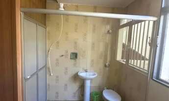 Imagem 4: Apartamento no Barro Preto - 3 quartos um suíte